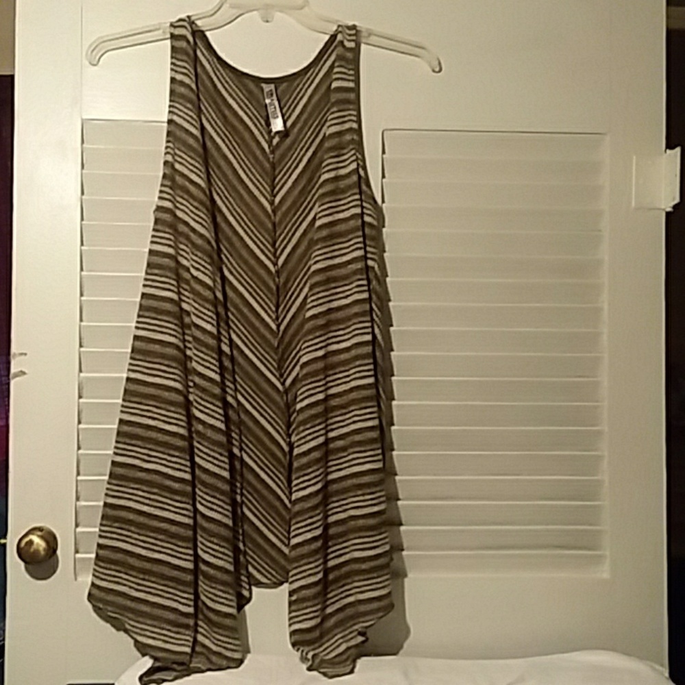 Beautees Cardigan/Shrug